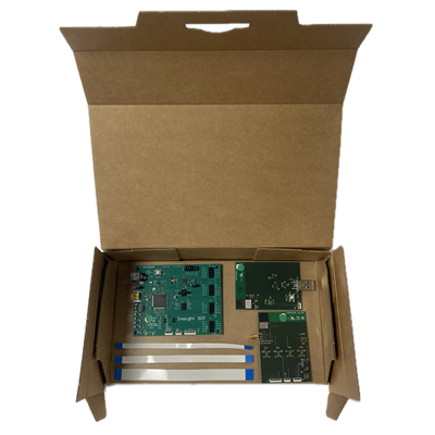 isp4520-eu-dk