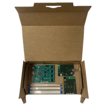 isp4520-eu-dk_129074463
