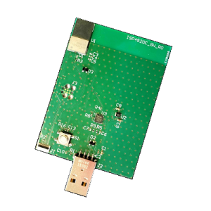 isp4520-eu-gw