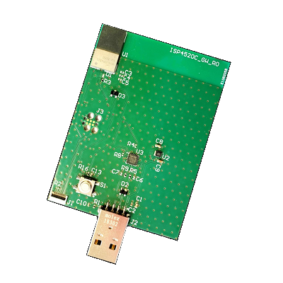 isp4520-eu-gw