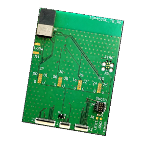 isp4520-eu-tb