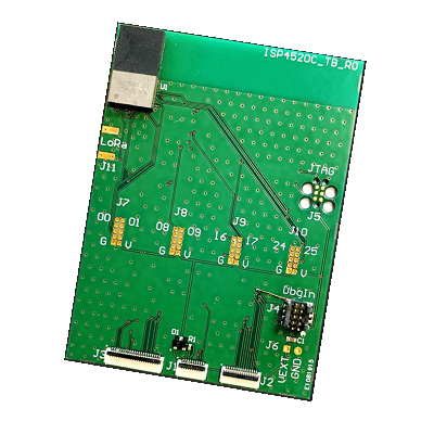 isp4520-eu-tb