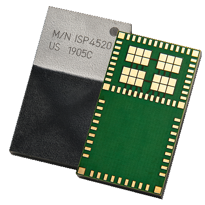 isp4520-us