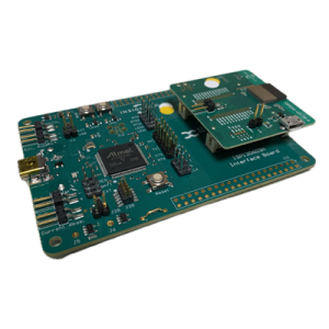 ISP5261-WX-EB