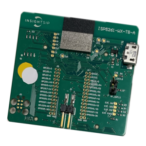 ISP5261-WX-TB