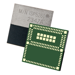 isp5261-wx